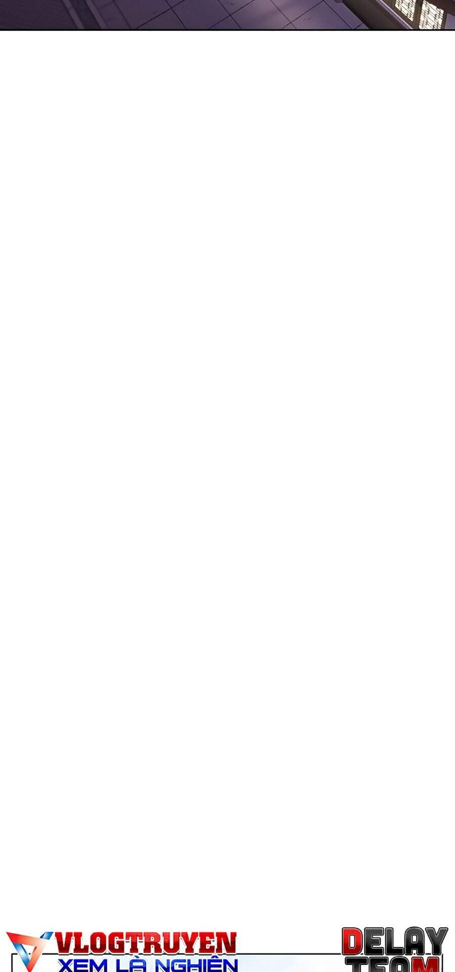 Thiên Võ Chiến Thần - Chương 16