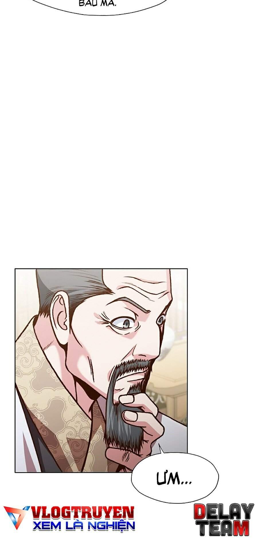 Thiên Võ Chiến Thần - Chương 16