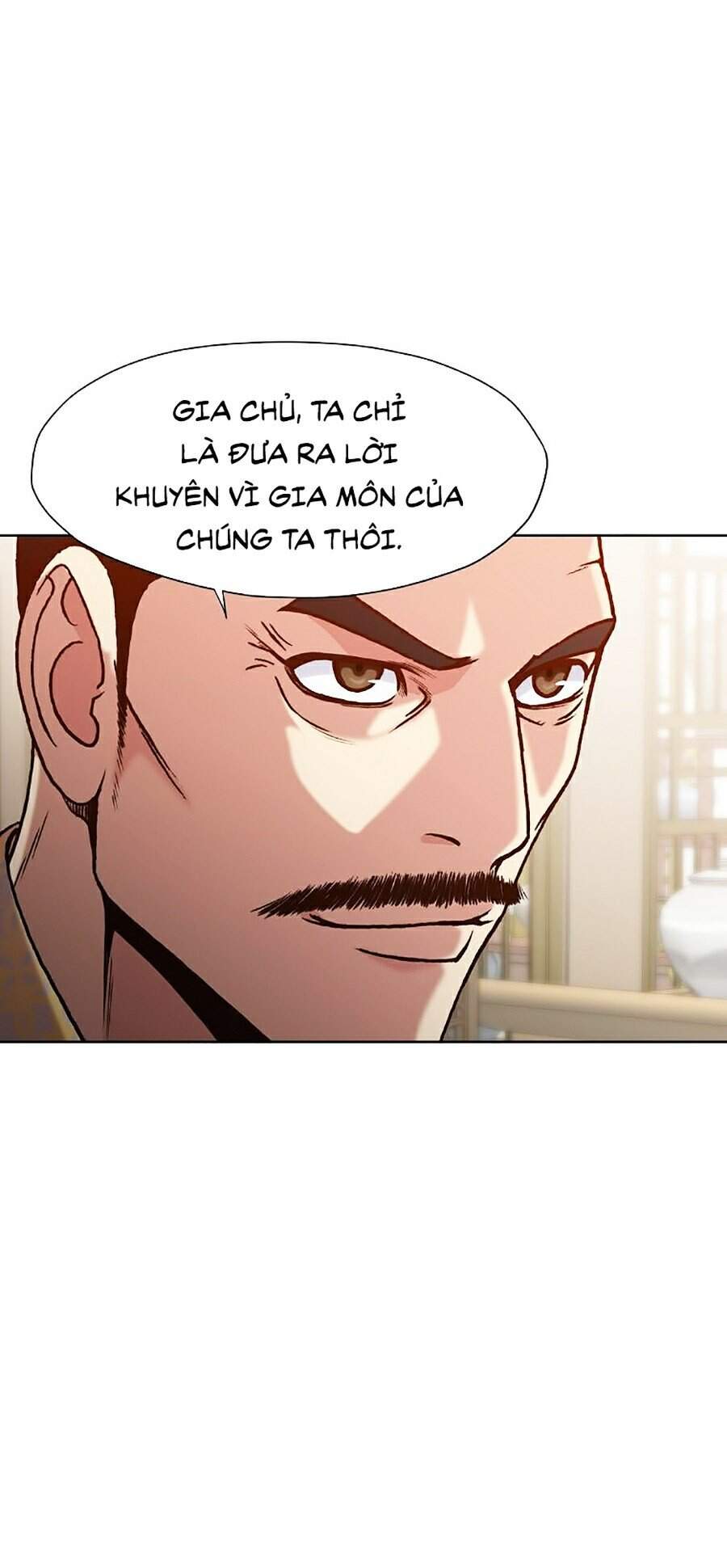 Thiên Võ Chiến Thần - Chương 16