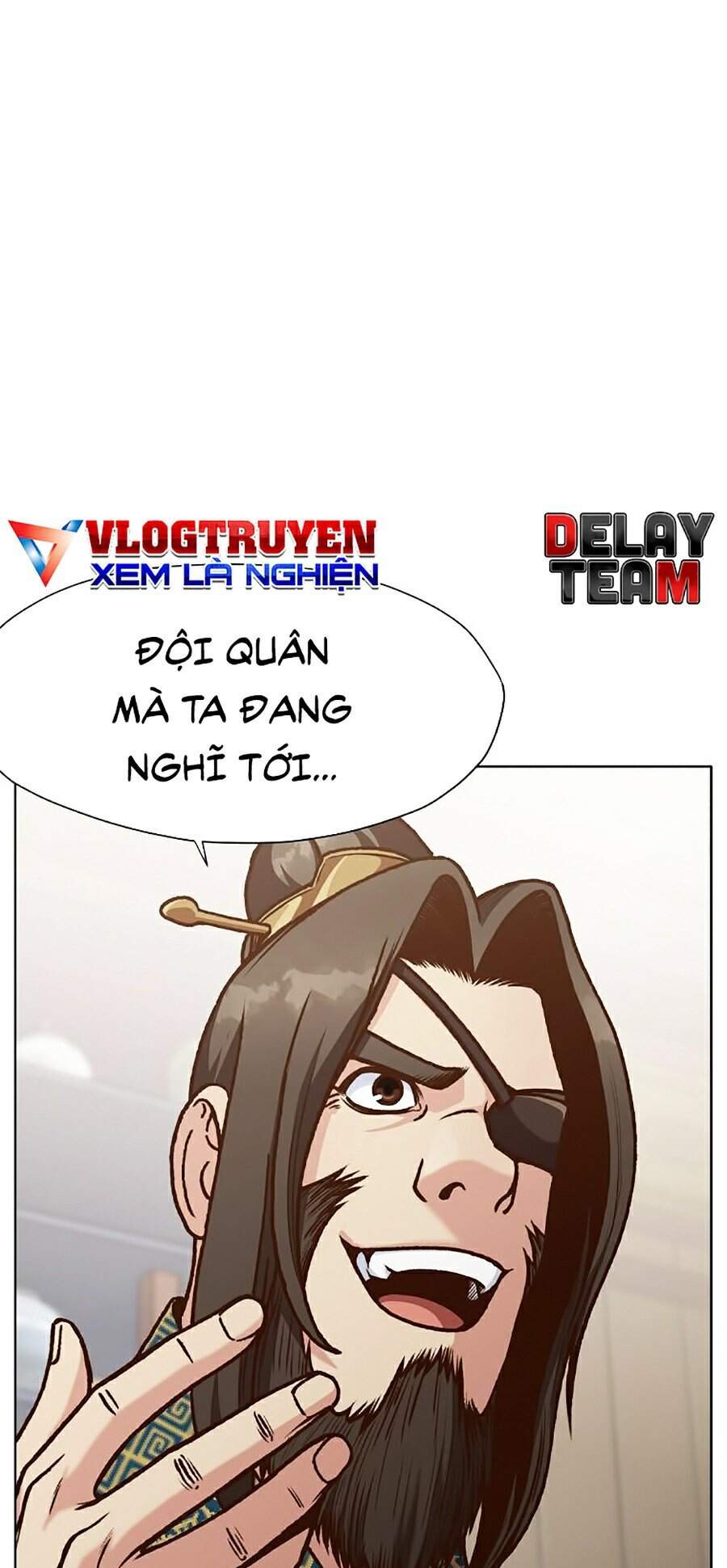 Thiên Võ Chiến Thần - Chương 16