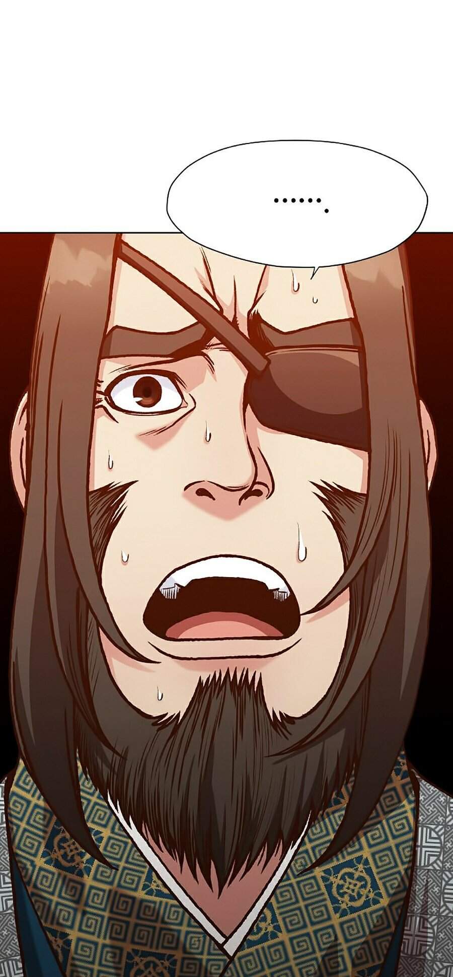 Thiên Võ Chiến Thần - Chương 16