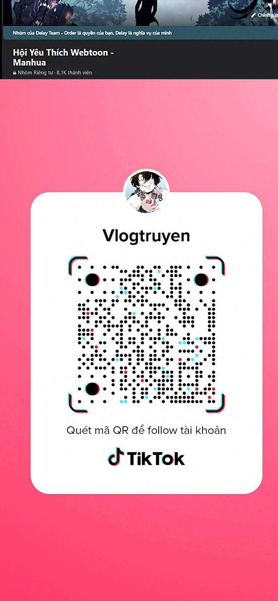 Thiên Võ Chiến Thần - Chương 16