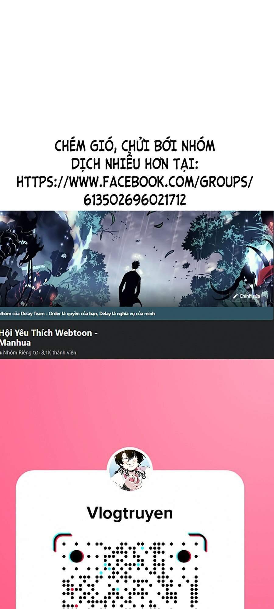 Thiên Võ Chiến Thần - Chương 20