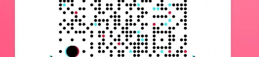 Thiên Võ Chiến Thần - Chương 20