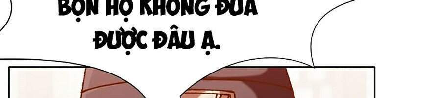 Thiên Võ Chiến Thần - Chương 20