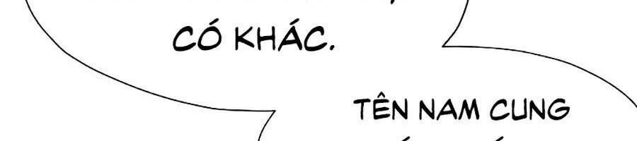 Thiên Võ Chiến Thần - Chương 20