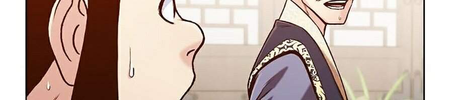 Thiên Võ Chiến Thần - Chương 20