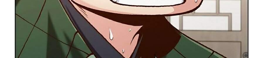 Thiên Võ Chiến Thần - Chương 20