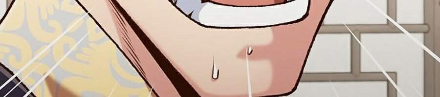 Thiên Võ Chiến Thần - Chương 20