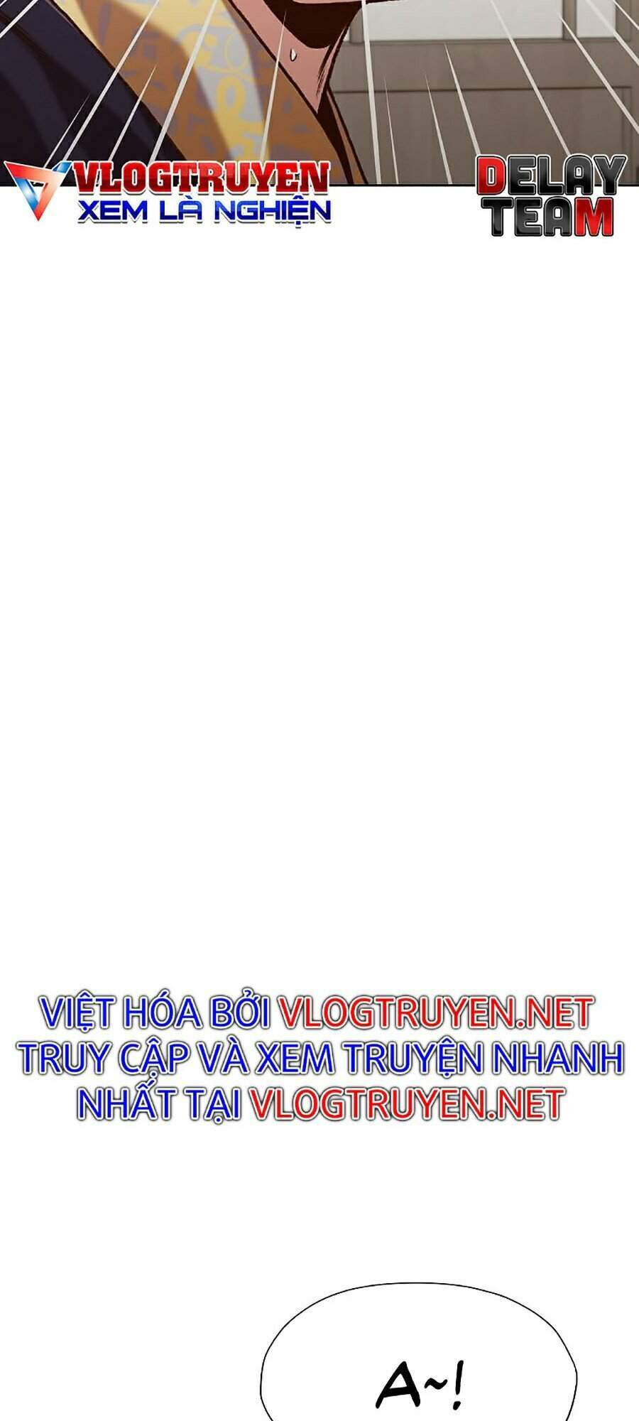 Thiên Võ Chiến Thần - Chương 20