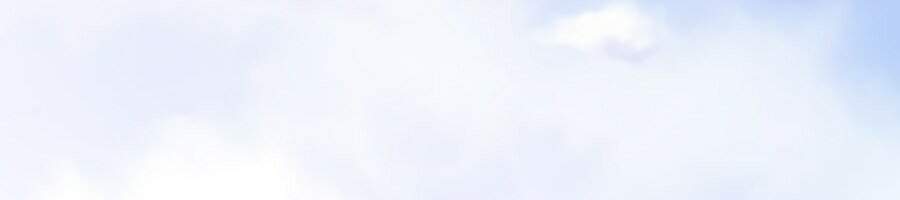 Thiên Võ Chiến Thần - Chương 20