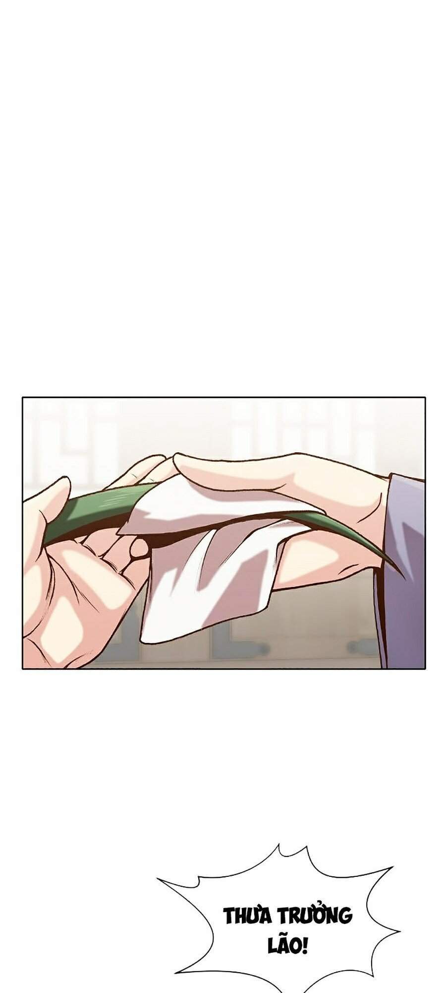 Thiên Võ Chiến Thần - Chương 20