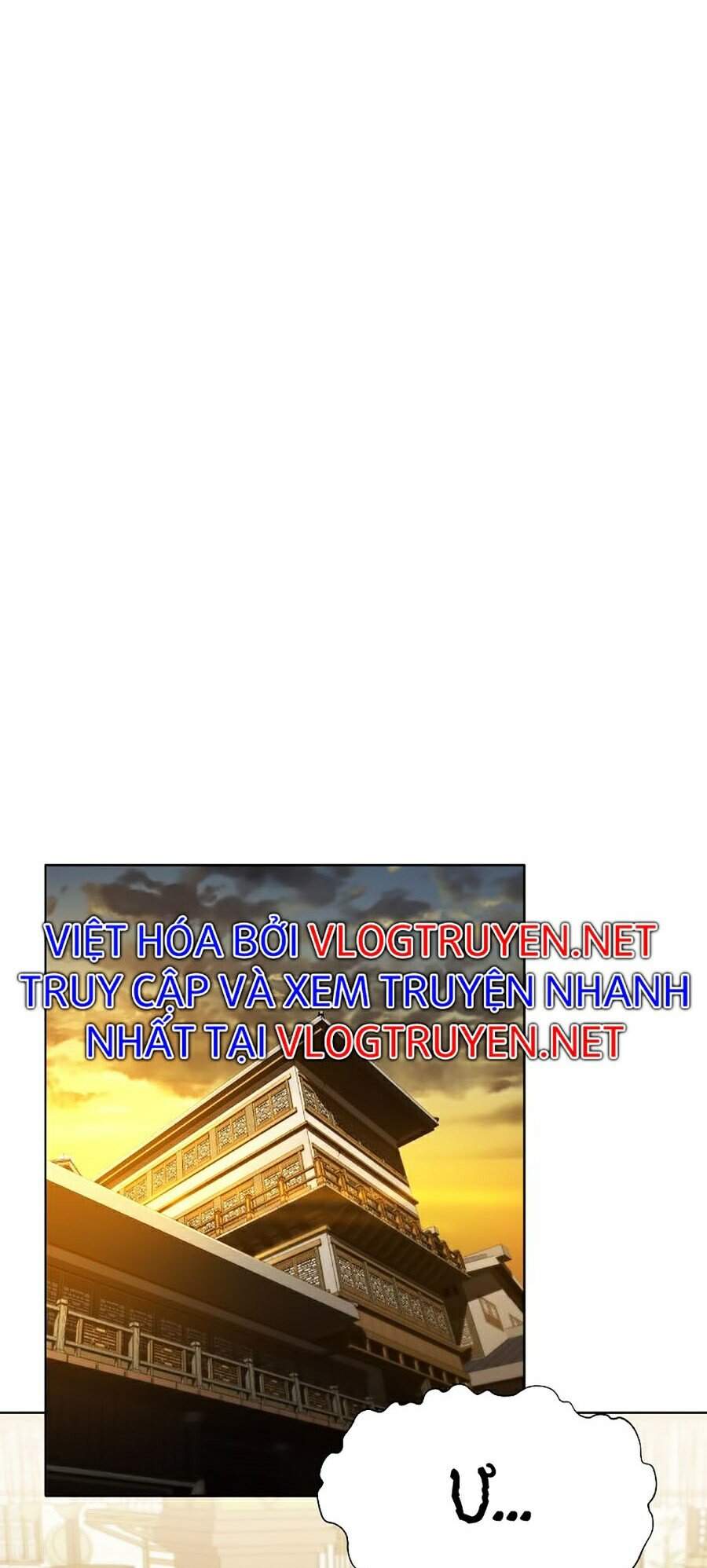 Thiên Võ Chiến Thần - Chương 20