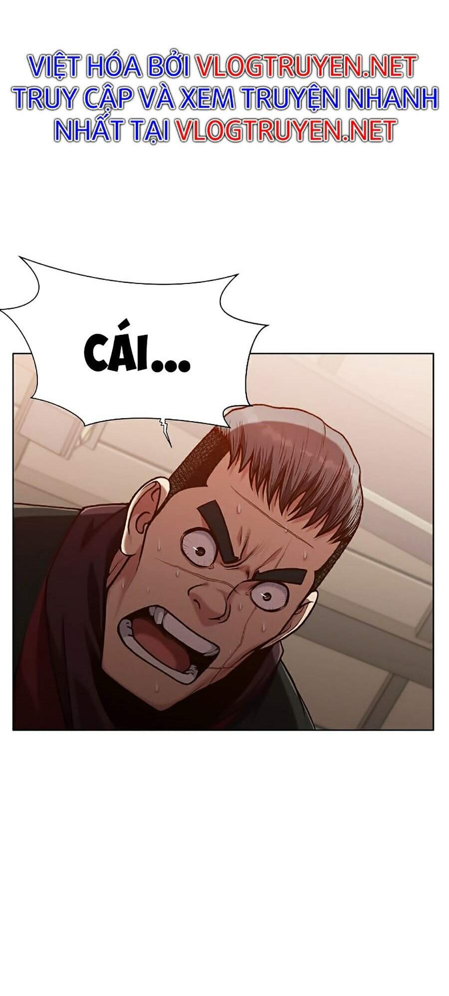 Thiên Võ Chiến Thần - Chương 20