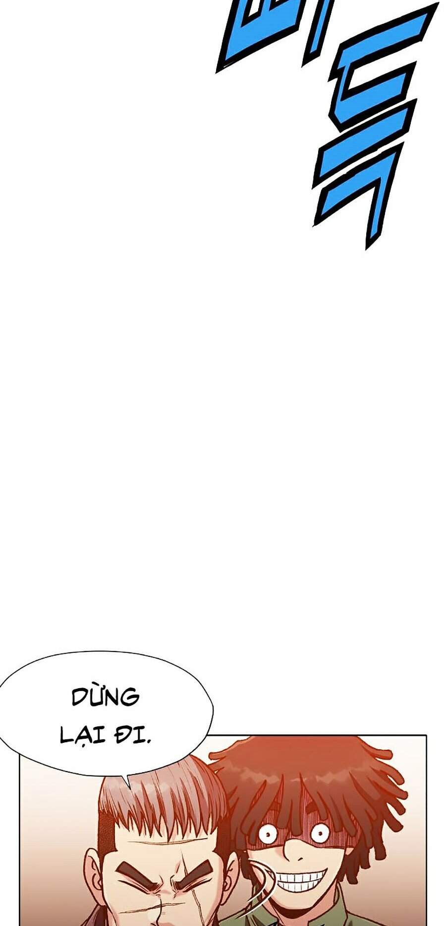 Thiên Võ Chiến Thần - Chương 20