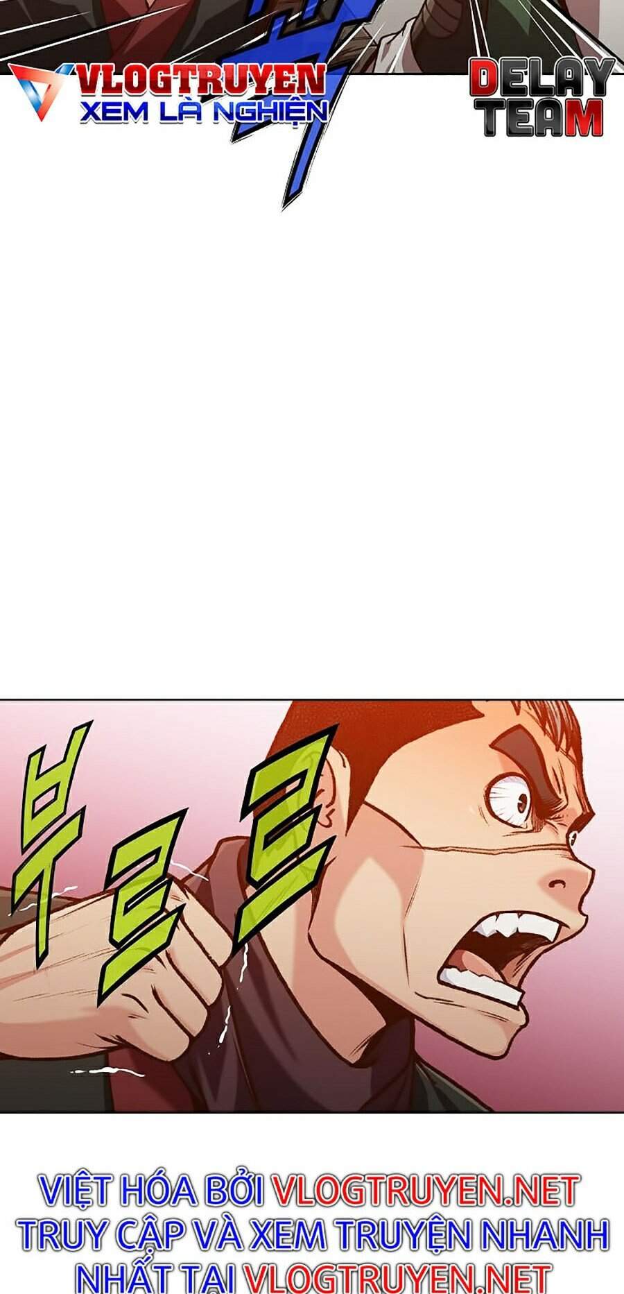 Thiên Võ Chiến Thần - Chương 20