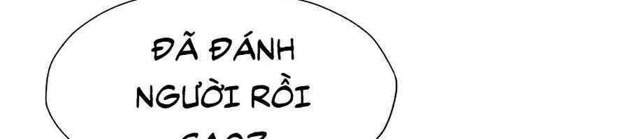 Thiên Võ Chiến Thần - Chương 20