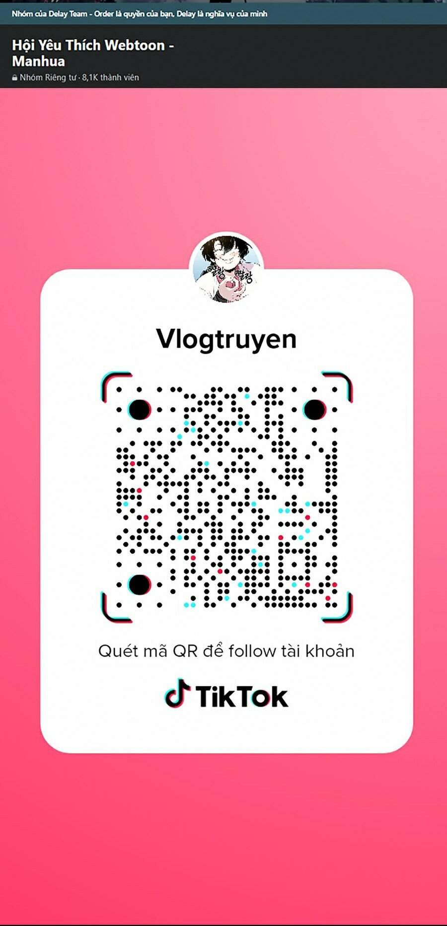 Thiên Võ Chiến Thần - Chương 20