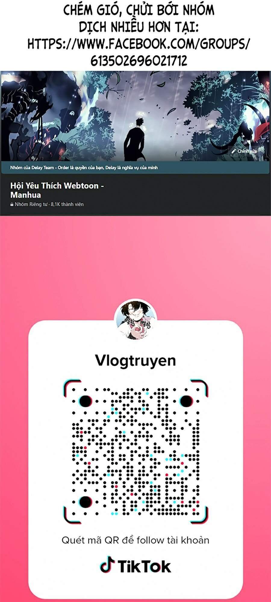 Thiên Võ Chiến Thần - Chương 21