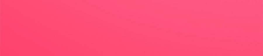 Thiên Võ Chiến Thần - Chương 21