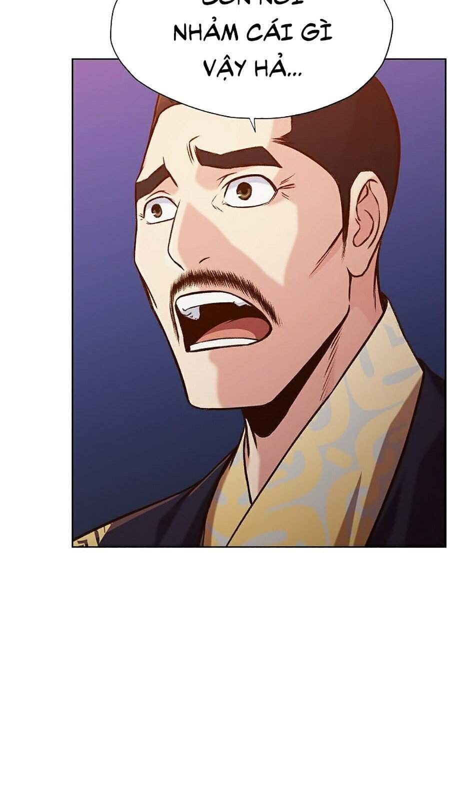 Thiên Võ Chiến Thần - Chương 21