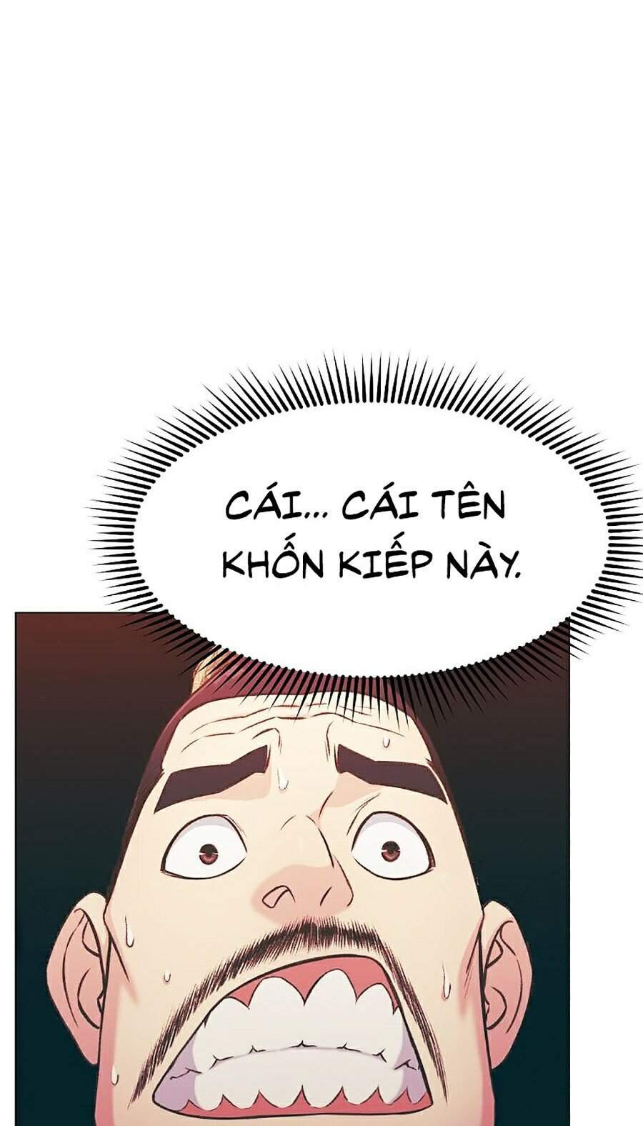 Thiên Võ Chiến Thần - Chương 21