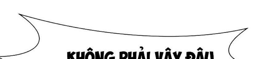 Thiên Võ Chiến Thần - Chương 21