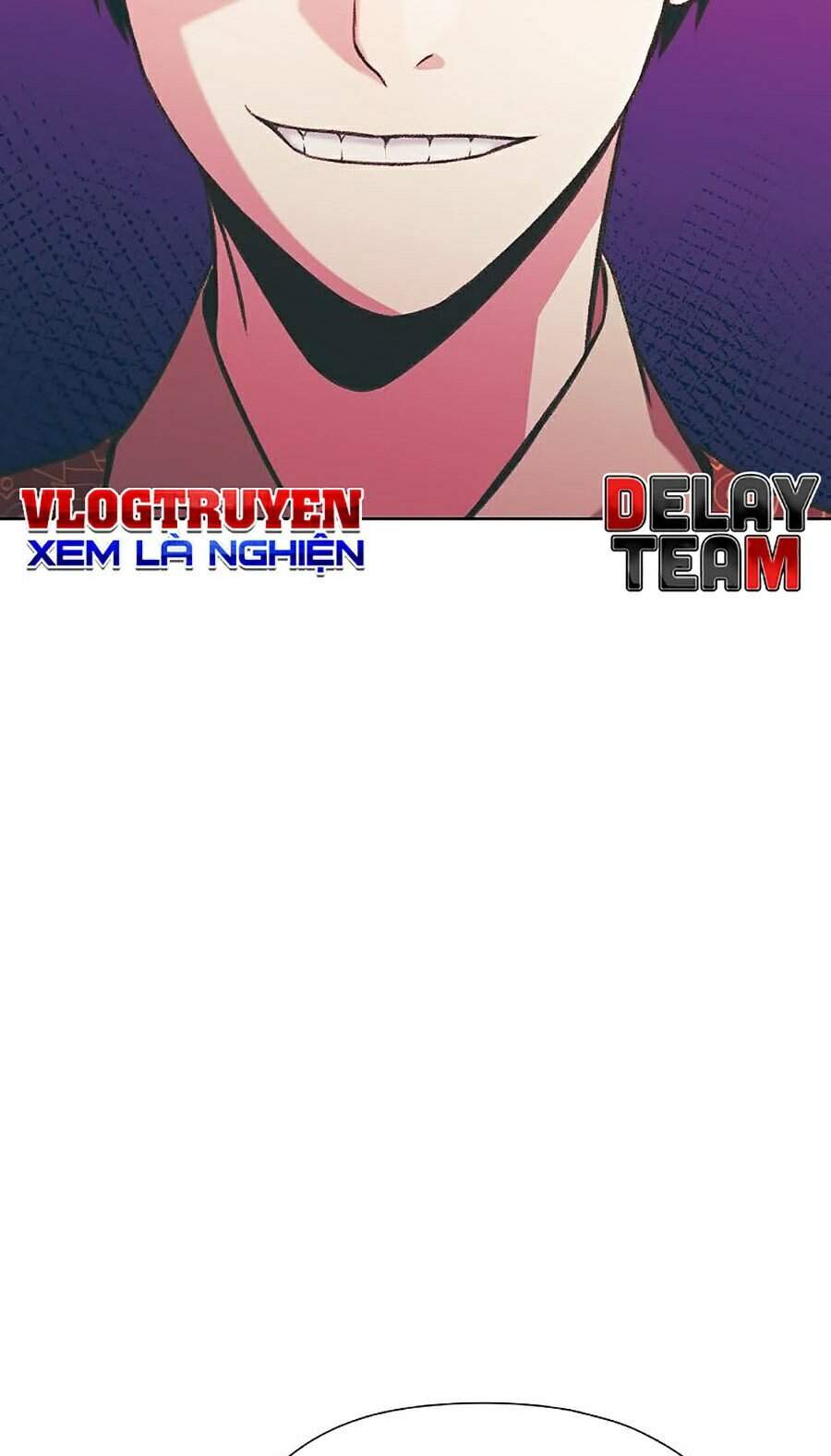 Thiên Võ Chiến Thần - Chương 21