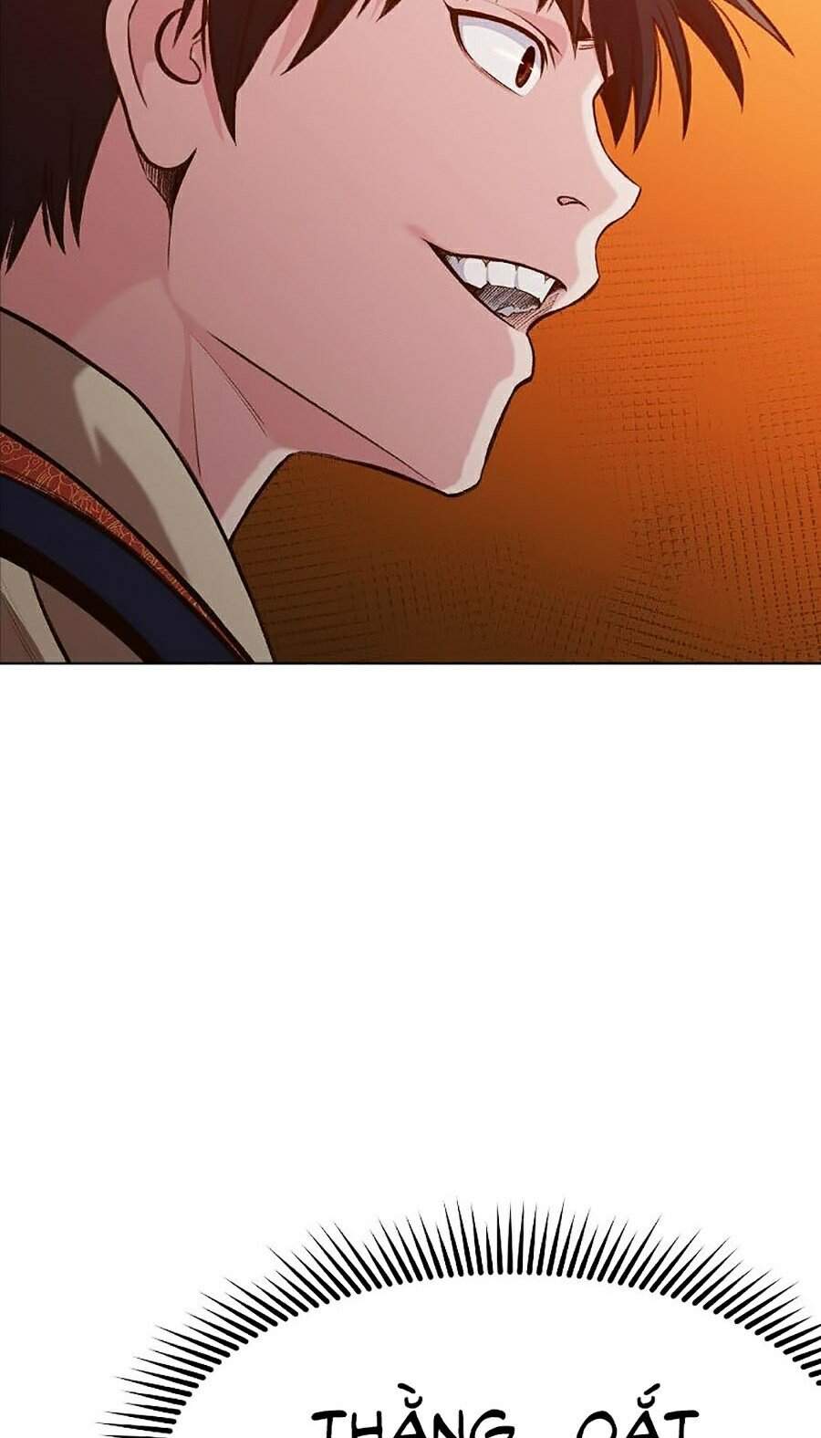 Thiên Võ Chiến Thần - Chương 21