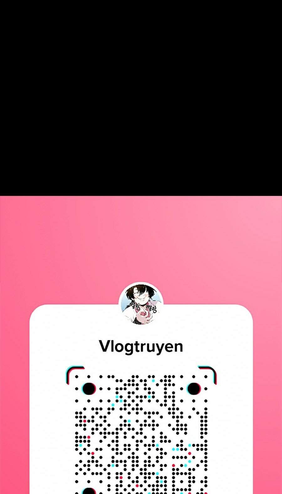 Thiên Võ Chiến Thần - Chương 21