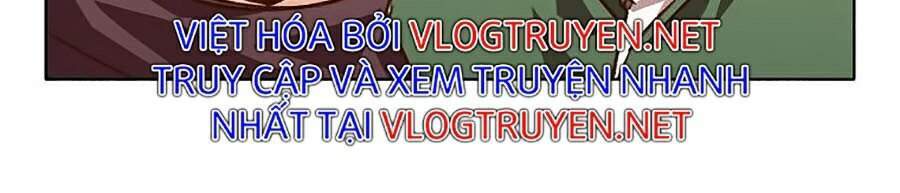 Thiên Võ Chiến Thần - Chương 21