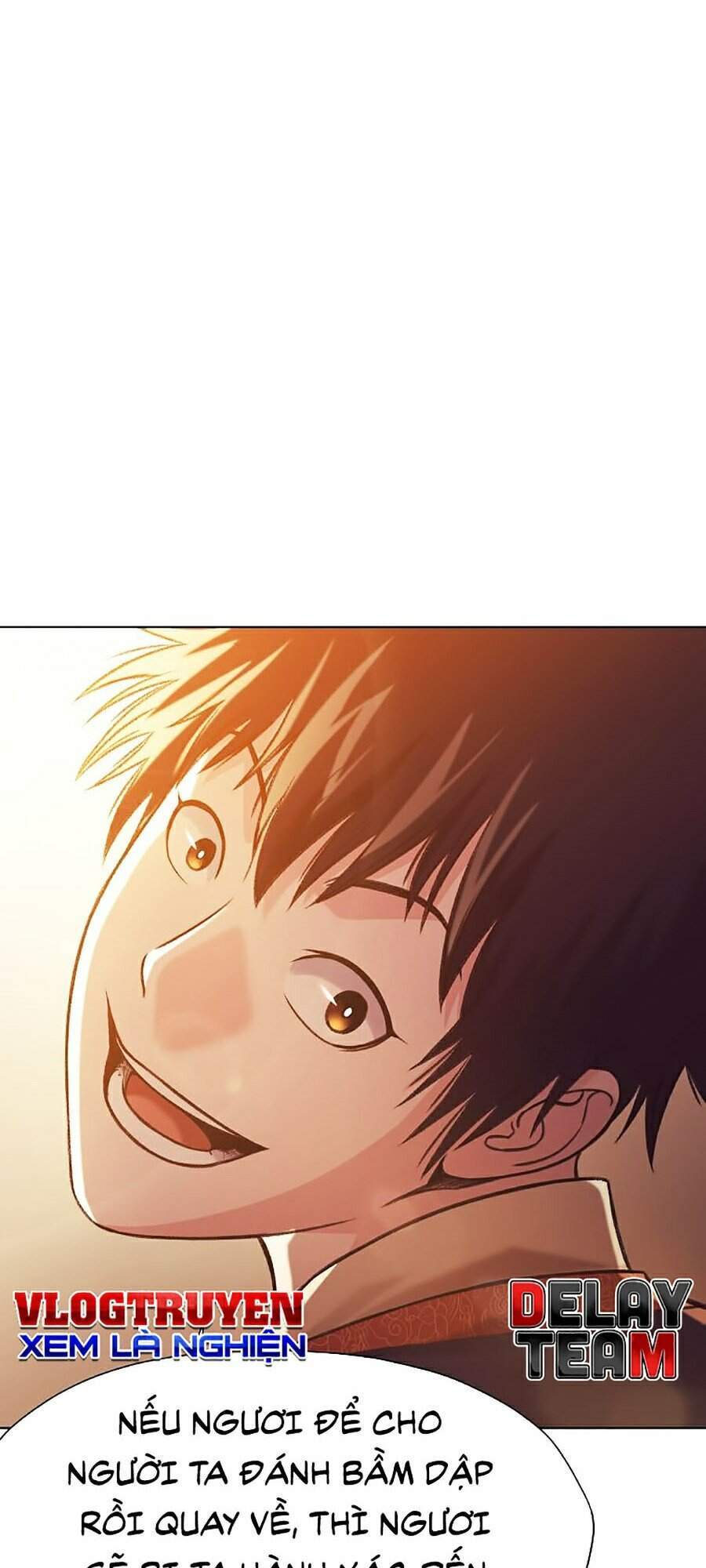 Thiên Võ Chiến Thần - Chương 21