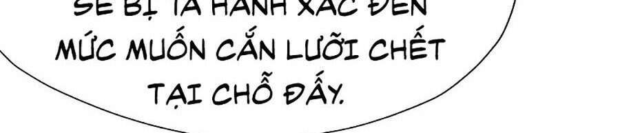 Thiên Võ Chiến Thần - Chương 21