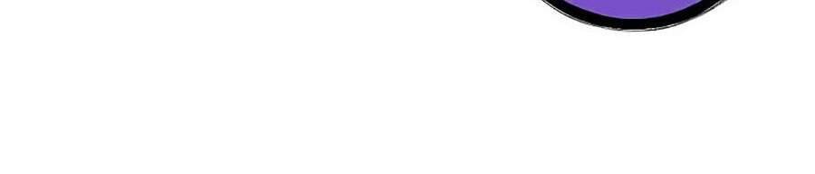 Thiên Võ Chiến Thần - Chương 21