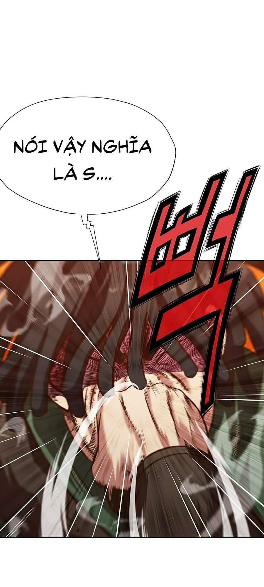 Thiên Võ Chiến Thần - Chương 21