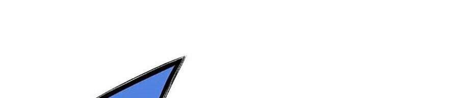 Thiên Võ Chiến Thần - Chương 21