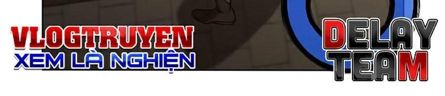 Thiên Võ Chiến Thần - Chương 21