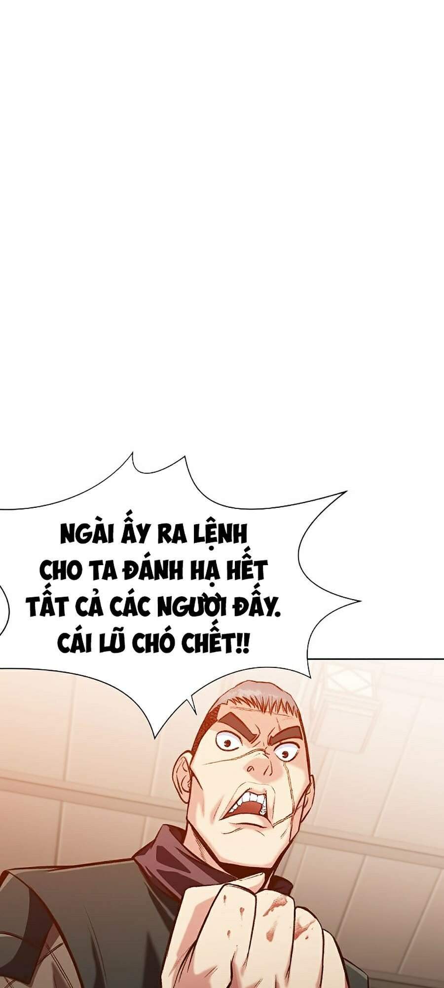 Thiên Võ Chiến Thần - Chương 21