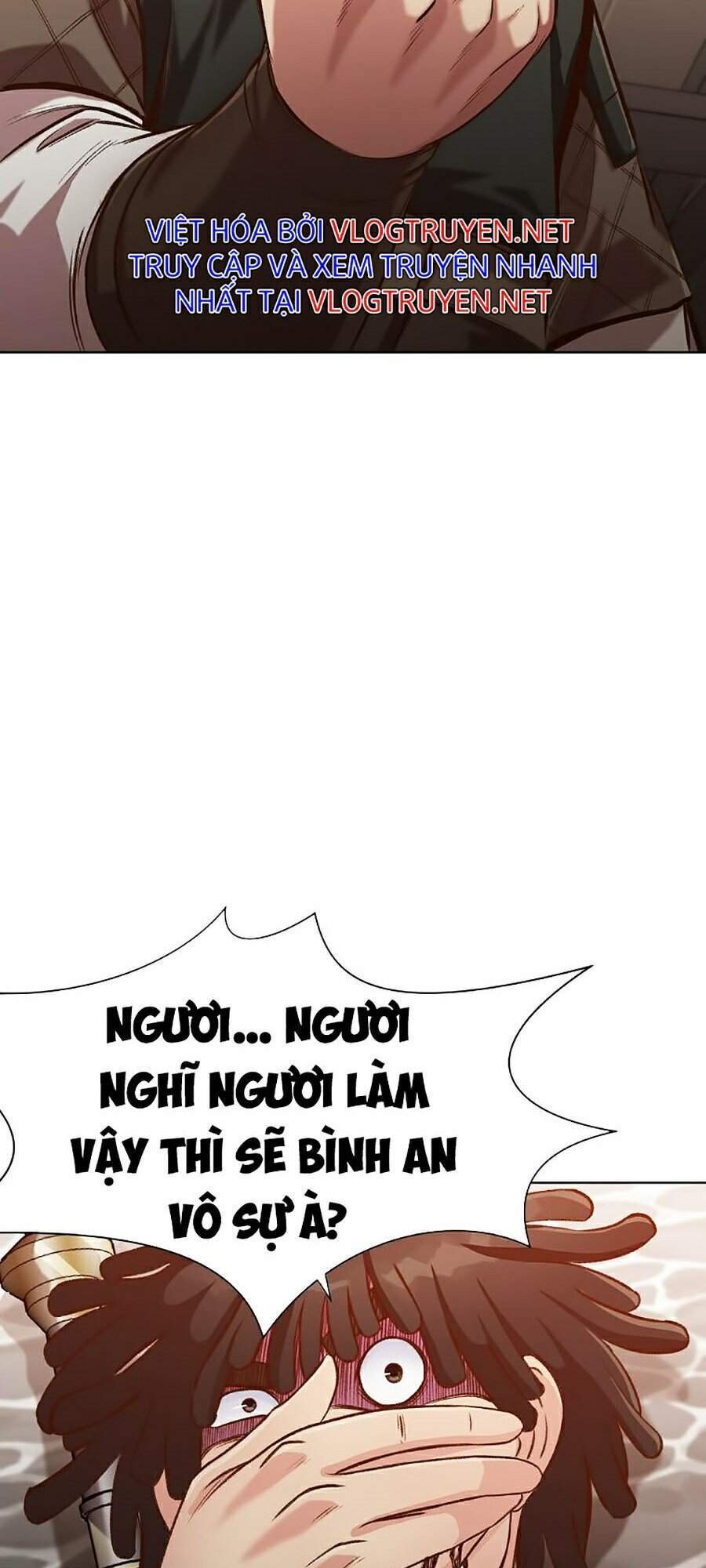 Thiên Võ Chiến Thần - Chương 21