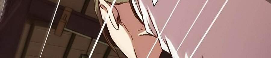 Thiên Võ Chiến Thần - Chương 21