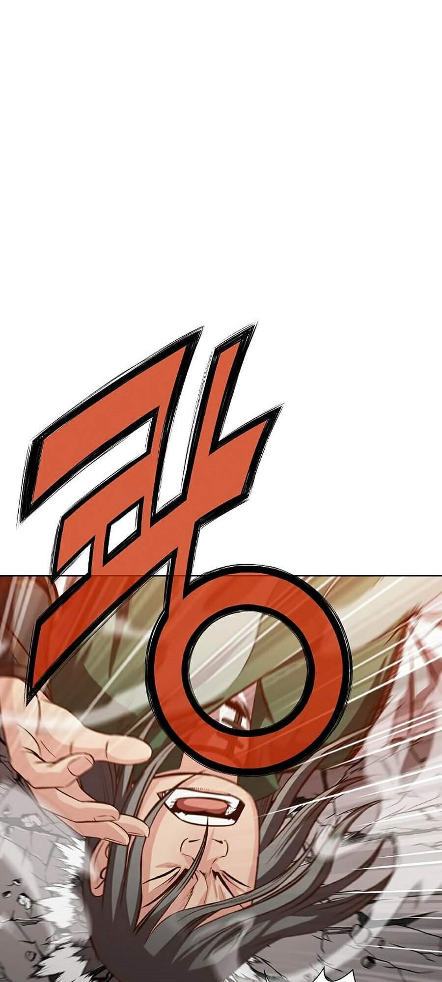 Thiên Võ Chiến Thần - Chương 21