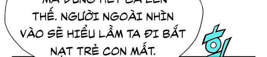 Thiên Võ Chiến Thần - Chương 21