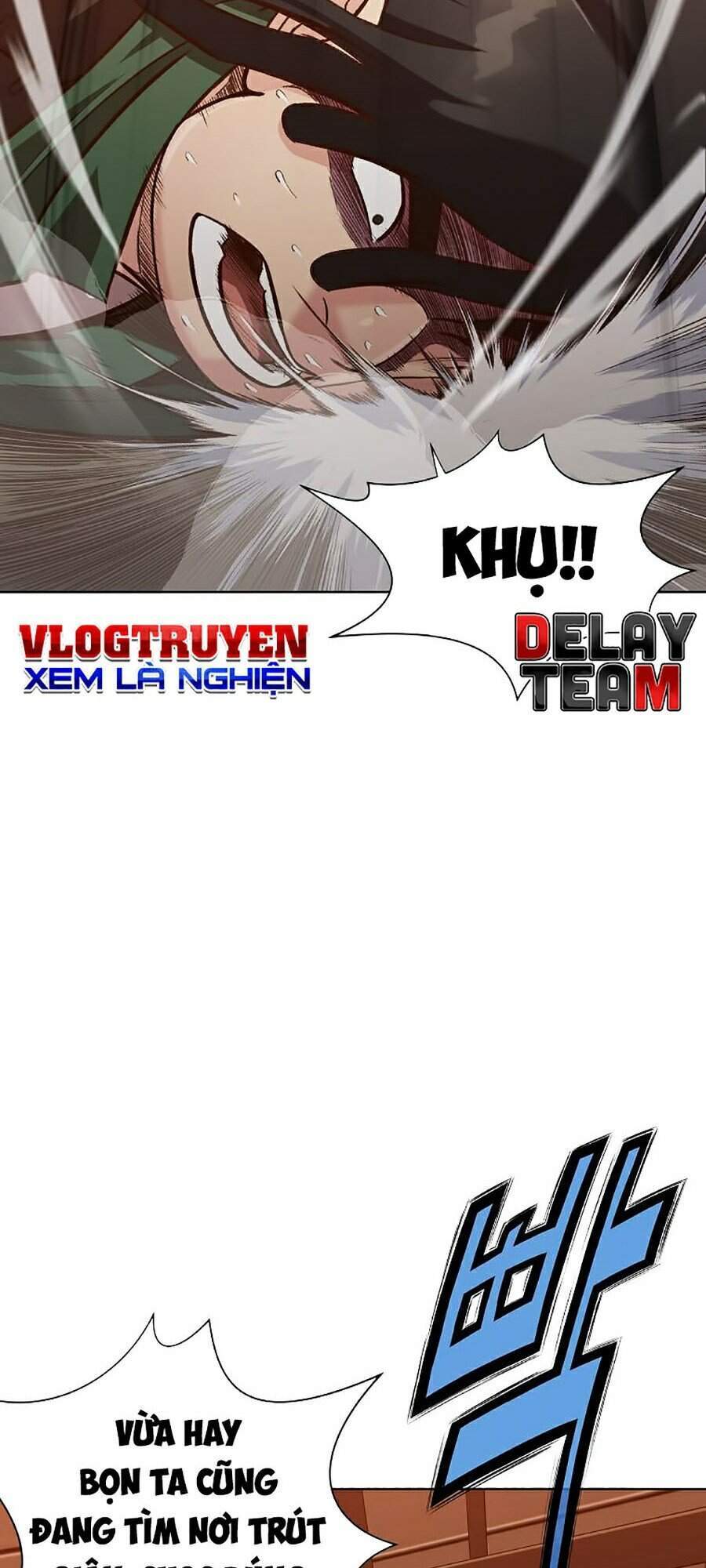 Thiên Võ Chiến Thần - Chương 21