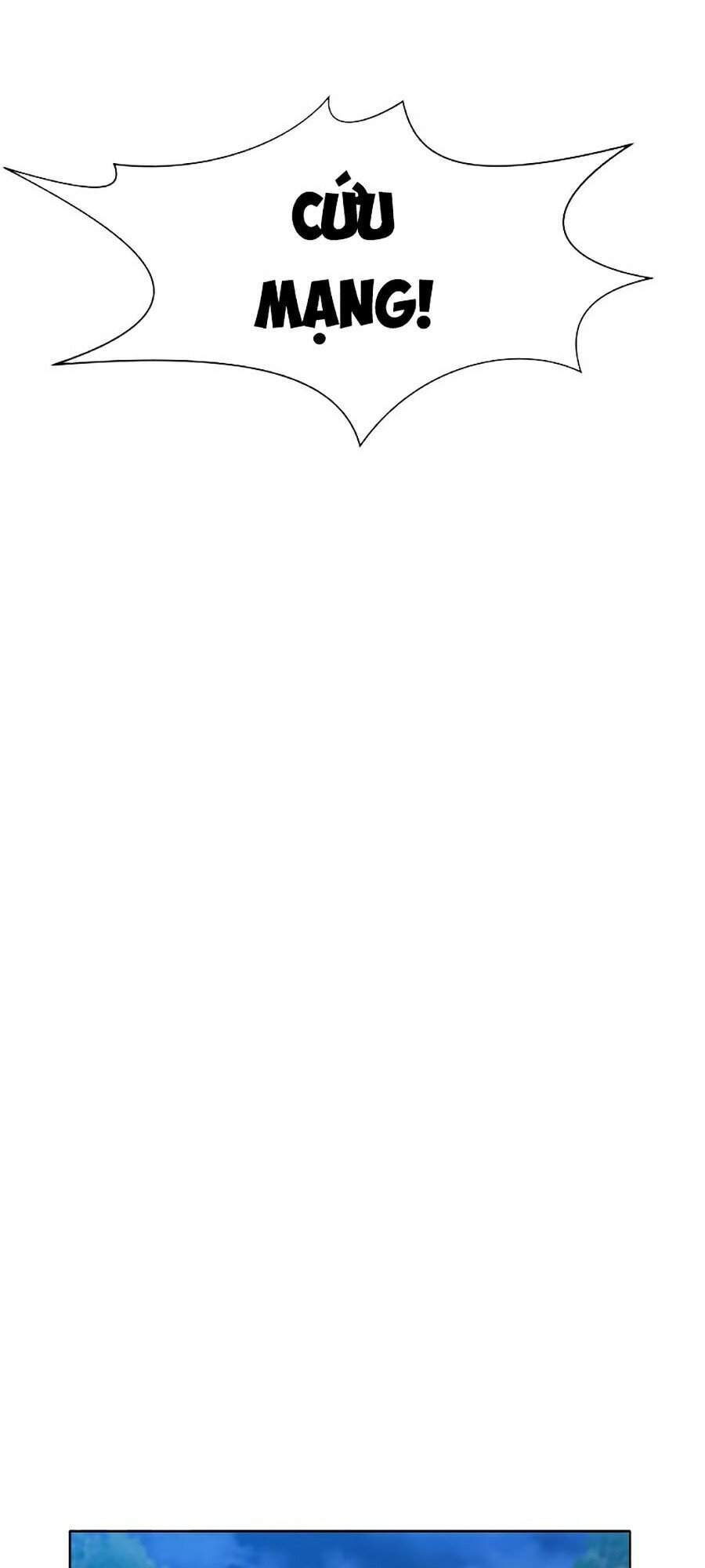 Thiên Võ Chiến Thần - Chương 21