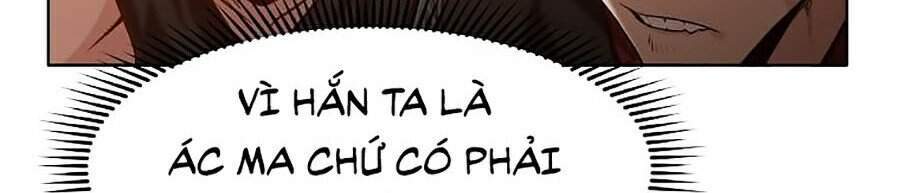 Thiên Võ Chiến Thần - Chương 21