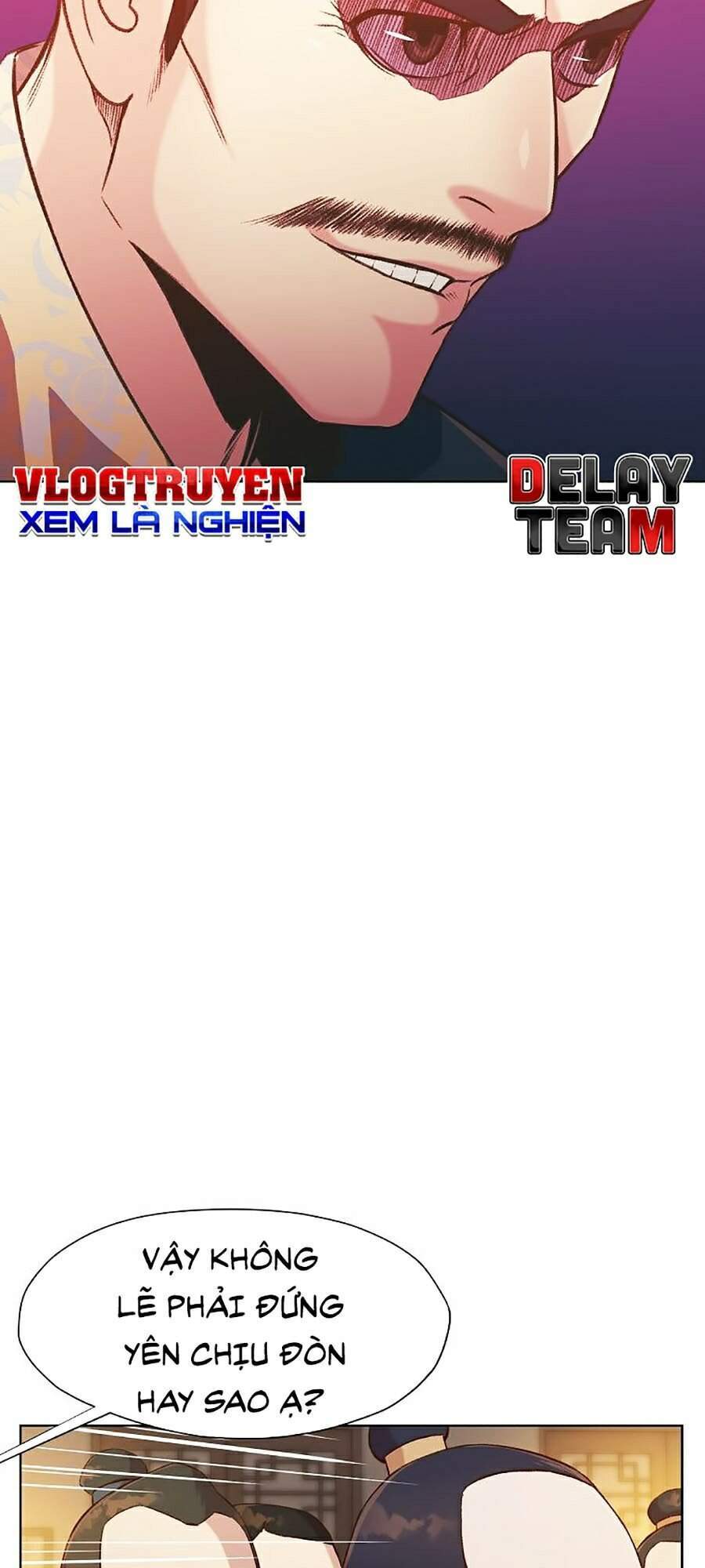 Thiên Võ Chiến Thần - Chương 21