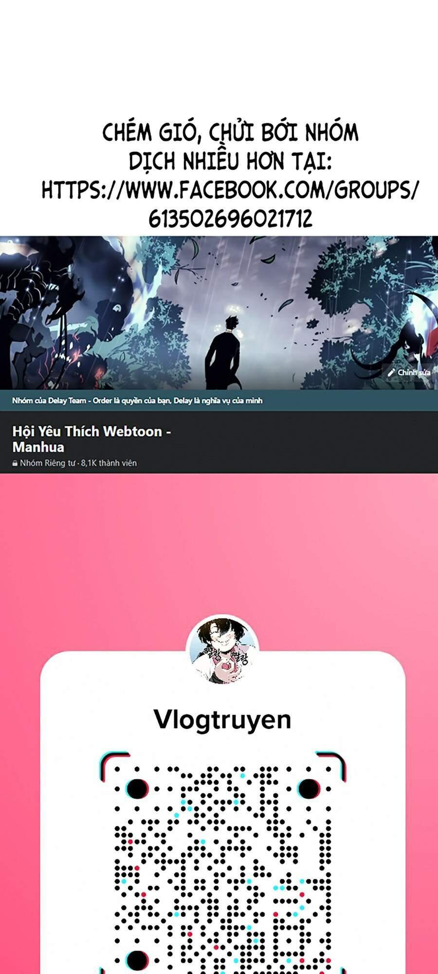 Thiên Võ Chiến Thần - Chương 24