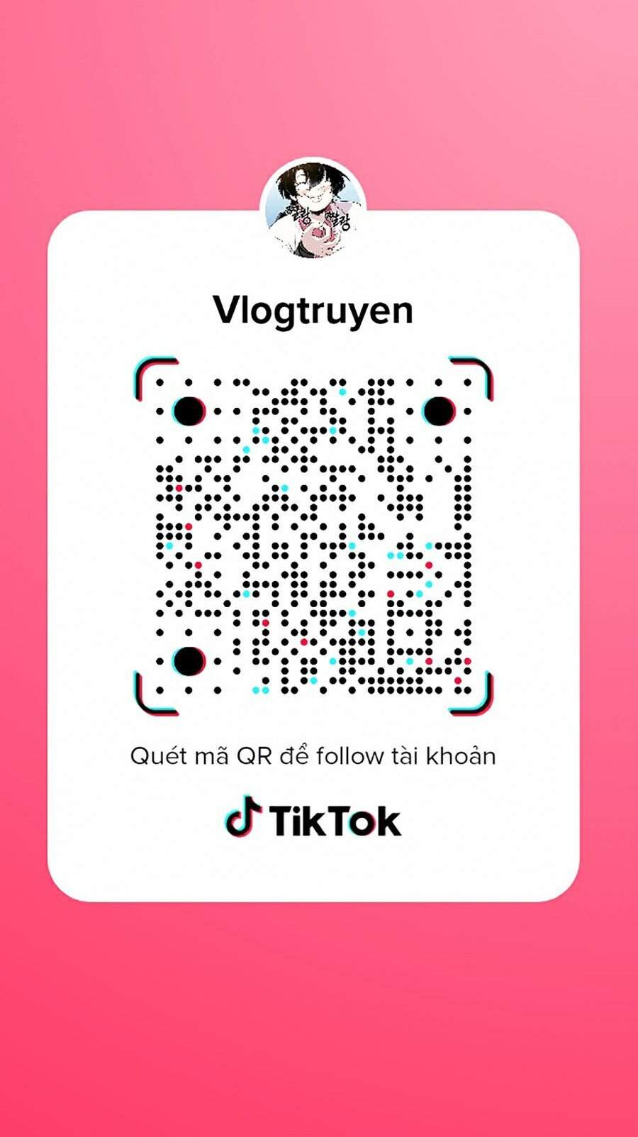 Thiên Võ Chiến Thần - Chương 24