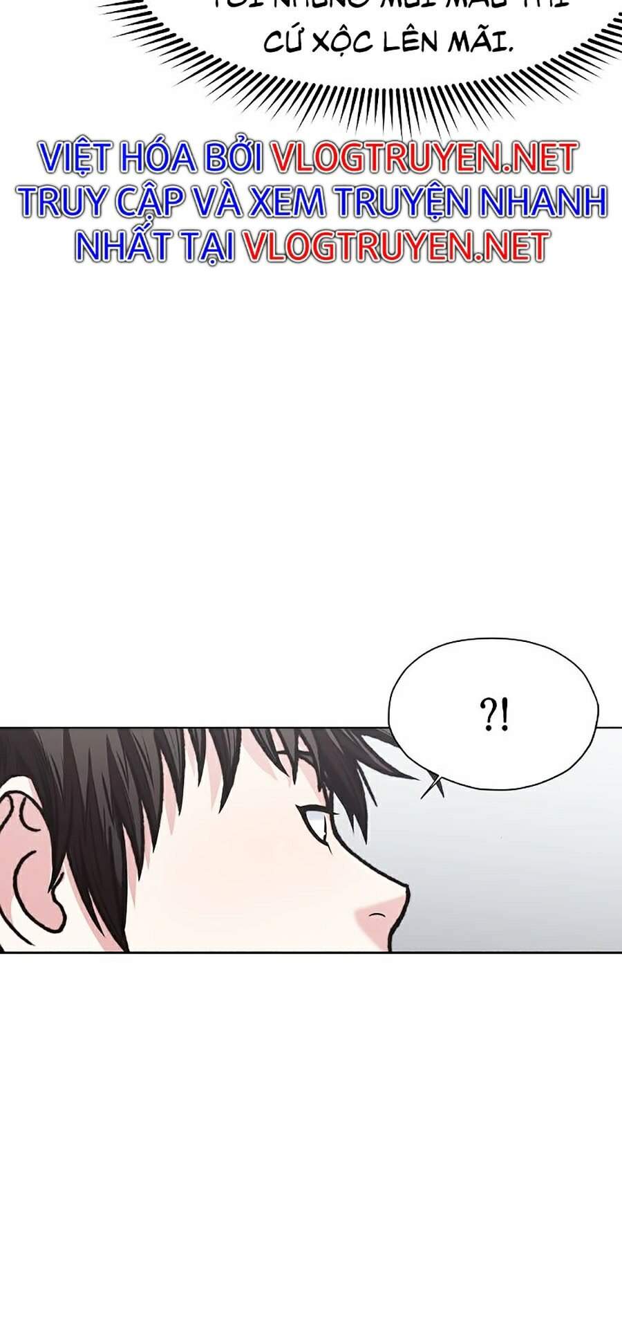 Thiên Võ Chiến Thần - Chương 24