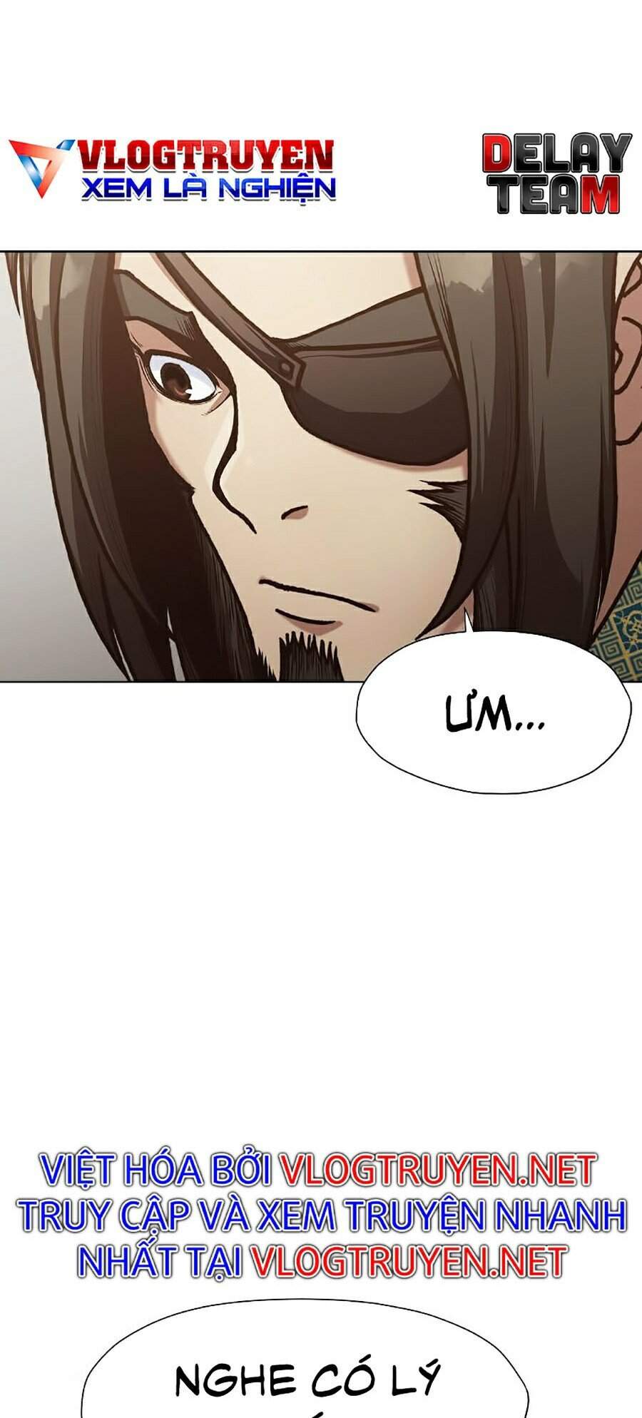 Thiên Võ Chiến Thần - Chương 24